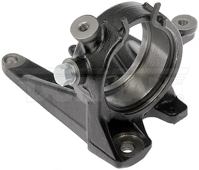 DORMAN 926194 Bearing Bracket