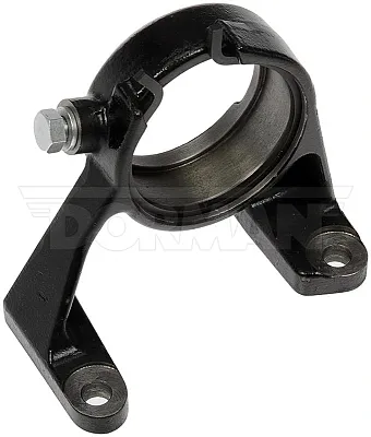 DORMAN 926195 Bearing Bracket