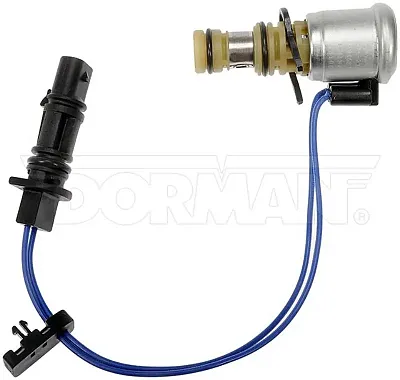 DORMAN 926235 Oil Pump Solenoid
