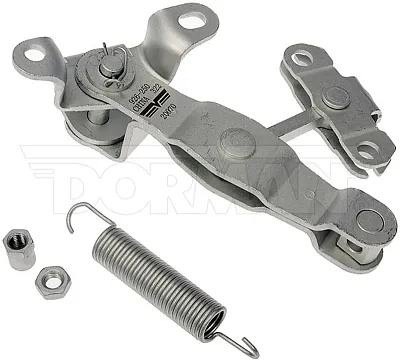 DORMAN 926250 Brake Cable Lever