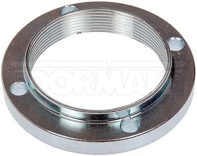 DORMAN 926263 Front Wheel Bearing Hub Nut