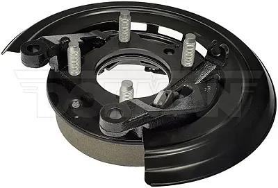 DORMAN 926266 Loaded Backing Plate