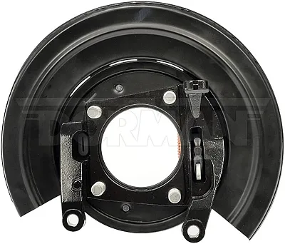 DORMAN 926270 Backing Plate