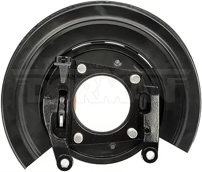 DORMAN 926271 Backing Plate