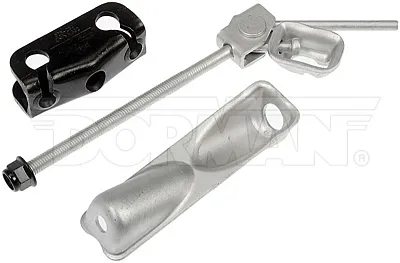 DORMAN 926284 Brake Cable Adjuster