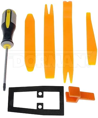 DORMAN 926288 Handle Bracket