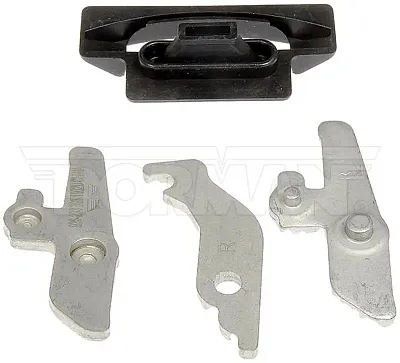 DORMAN 926293 Parking Brake Shoe Actuator Kit