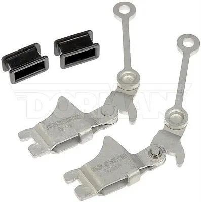 DORMAN 926294 Parking Brake Shoe Actuator Kit