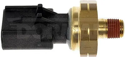 DORMAN 926337 Oil Pressure Sensor