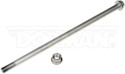 DORMAN 926339 Control Arm Bolt