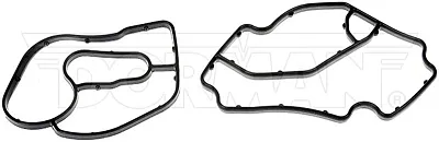 DORMAN 926365 Gasket Kit