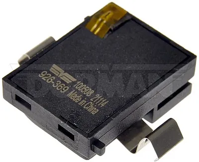 DORMAN 926369 Humidity Sensor