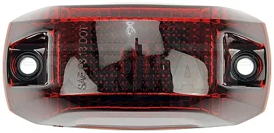 DORMAN 926370 Roof Lamp