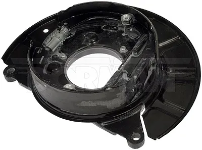 DORMAN 926371 Backing Plate