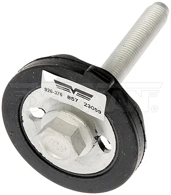 DORMAN 926376 Engine Mount Isolator