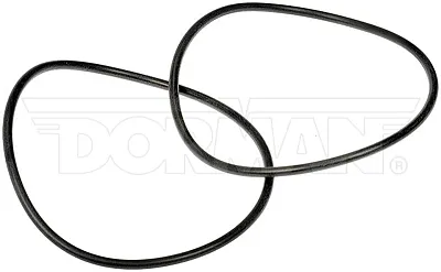DORMAN 926379 Axle O-Ring