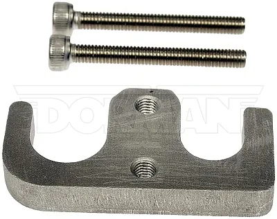 DORMAN 926380 Ac Valve Plate