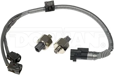 DORMAN 926387 Knock Sensor Kit