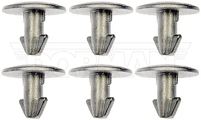 DORMAN 926389 Splash Shield Pin