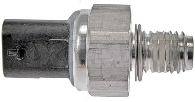 DORMAN 926394 Oil Pressure Sensor