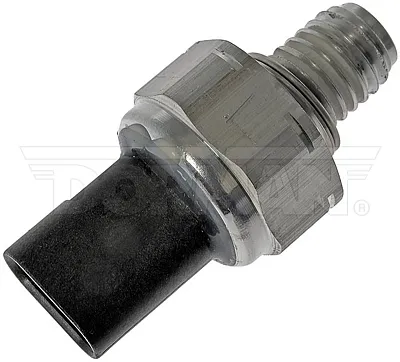 DORMAN 926397 Oil Pressure Sensor