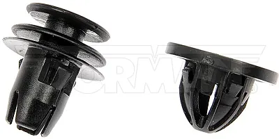 DORMAN 926407 Lamp Retainer Kit