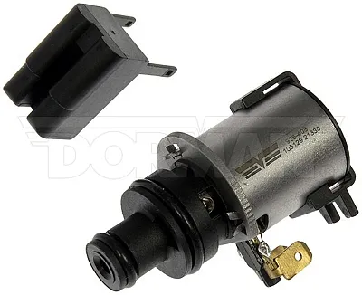DORMAN 926408 Lockup Solenoid