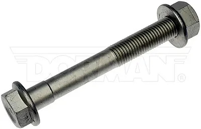 DORMAN 926410 Front Strut Clevis Bolt