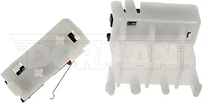 DORMAN 926411 Shifter Switch
