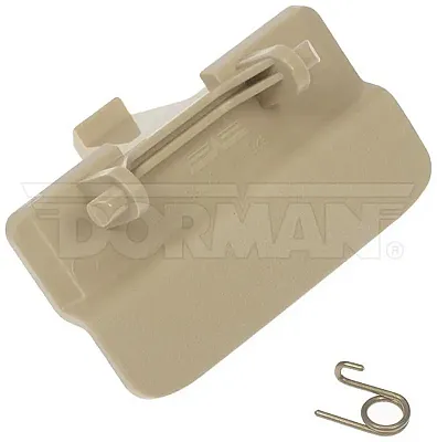 DORMAN 926413 Console Latch
