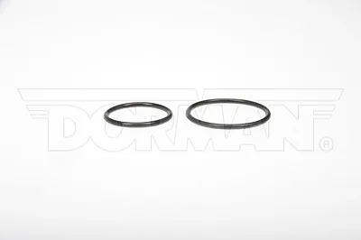 DORMAN 926424 O-Ring Kit