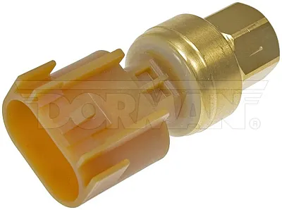 DORMAN 926426 Fuel Pressure Sensor