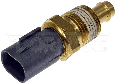 DORMAN 926427 Temperature Sensor