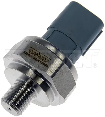 DORMAN 926428 Pressure Sensor