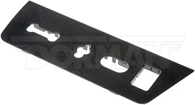 DORMAN 926435 Switch Bezel