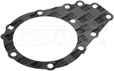 DORMAN 926436 Transfer Case Gasket