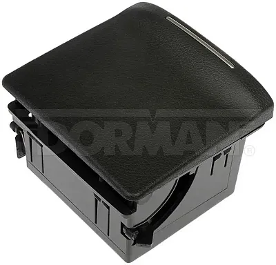 DORMAN 926439 Cup Holder