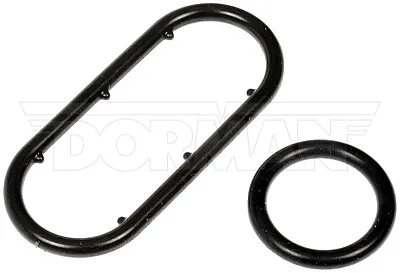DORMAN 926454 Oil Cooler Seal Kit