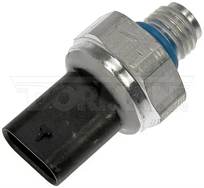 DORMAN 926461 Oil Pressure Sensor