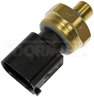 DORMAN 926462 Pressure Sensor
