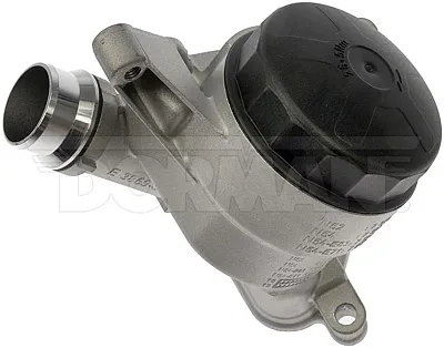 DORMAN 926463 Oil Filter Housing