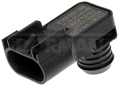 DORMAN 926464 Vacuum Sensor