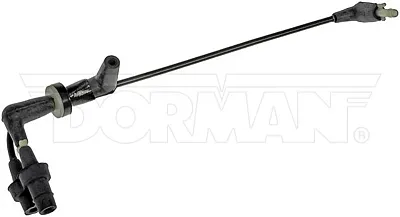 DORMAN 926465 4Wd Actuator Vacuum Check Valve