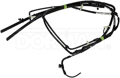 DORMAN 926466 Vacuum Harness