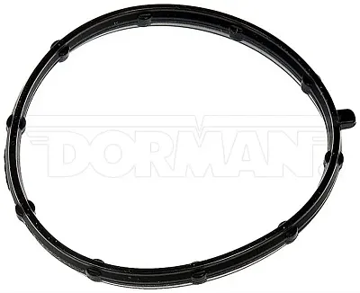 DORMAN 926467 Engine Vacuum Pump Gasket