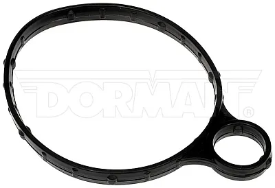 DORMAN 926468 Vacuum Pump Gasket