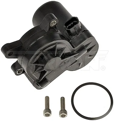 DORMAN 926481 Parking Brake Motor