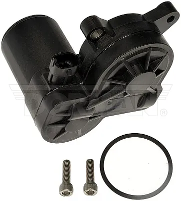 DORMAN 926482 Parking Brake Motor