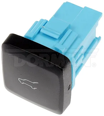 DORMAN 926488 Release Switch