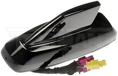 DORMAN 926493 Antenna